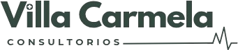 Consultorios Villa Carmela
