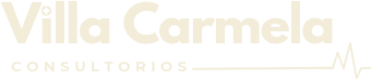 Consultorios Villa Carmela